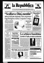 giornale/RAV0037040/1995/n. 59 del 11 marzo
